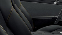 Porsche 911 China 10th Anniversary Edition - 26.5.2011