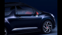 DS 3 Ines de la Fressange