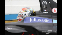 Jean-Eric Vergne, DS Virgin Racing