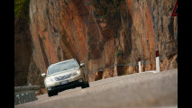 Nuova Subaru Outback