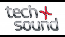 Volkswagen Golf Tech&Sound