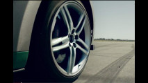 Castrol EDGE Titanium Strong Virtual Drift