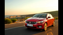 Fiat Ægea