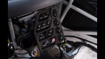 BMW M4 GT4