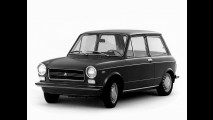 Autobianchi A112
