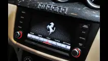 Apple CarPlay