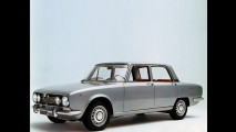 Alfa Romeo 1750