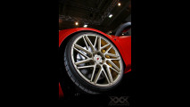 Ferrari 488 GTB by xXx Performance