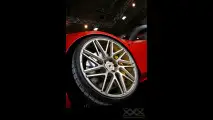 Ferrari 488 GTB by xXx Performance