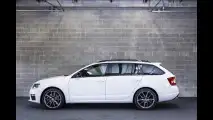 OmniAuto.it Garage, la seconda puntata