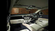 Rolls-Royce - History of Rugby