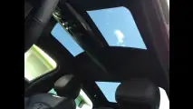 DS 5 Hybrid 4x4, test di consumo reale Roma-Forlì