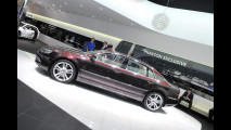 Volkswagen al Salone di Ginevra 2014