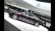 Volkswagen al Salone di Ginevra 2014