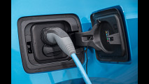 BMW i3 33 kWh