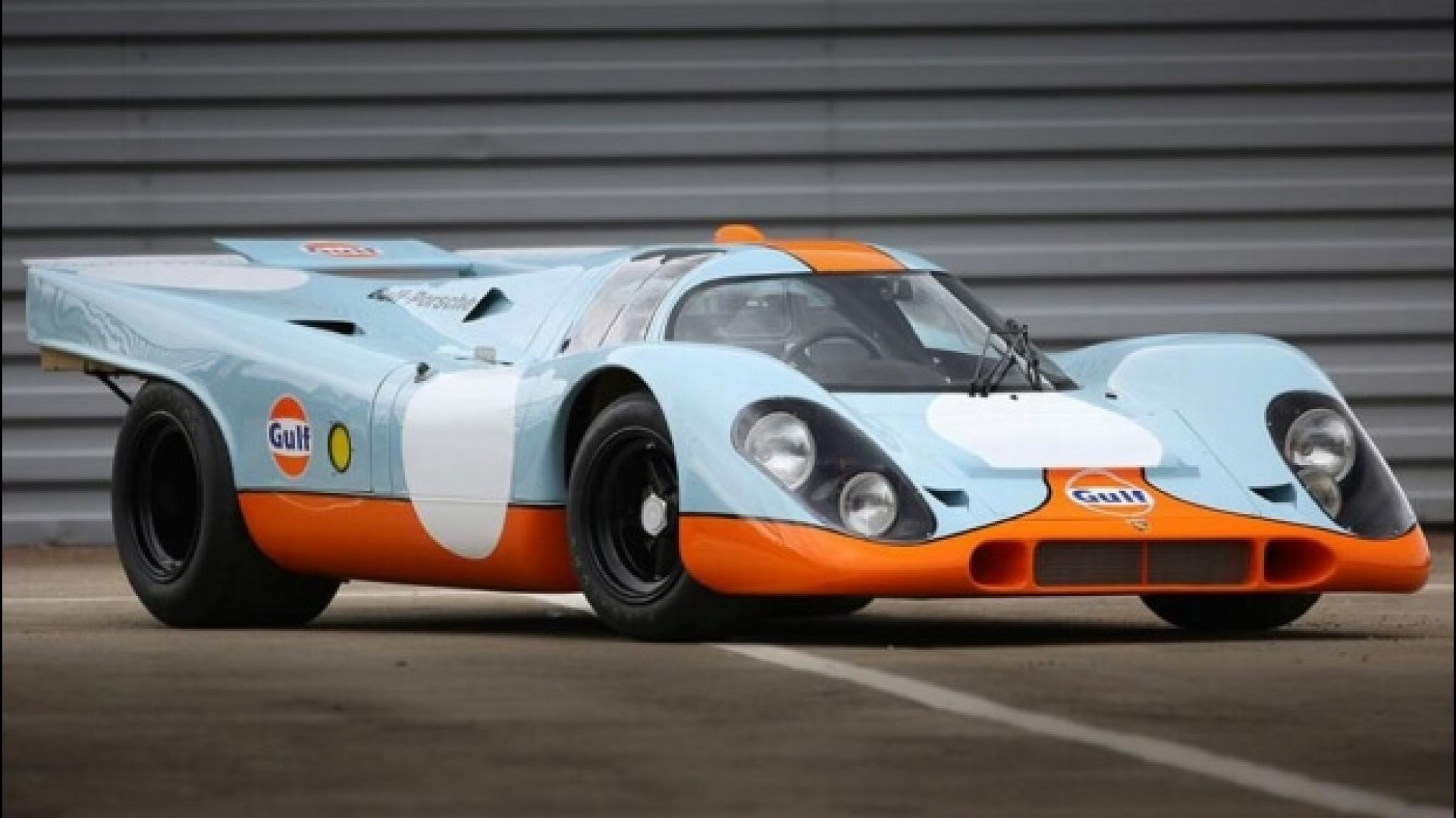 copertina-porsche-917k-allasta-quella-di