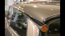 DS ad Auto e Moto d'Epoca 2015