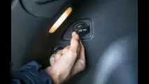 Hyundai Tucson, qualità coreana alla prova