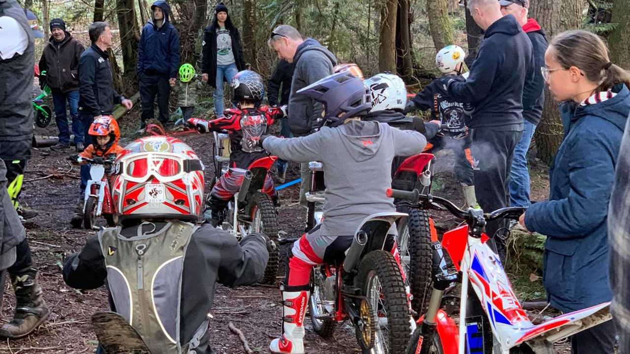 vancouvertrials3