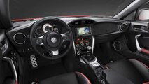 Toyota GT86
