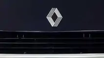 Renault Logosunun Yıllar İçerisindeki Değişimi
