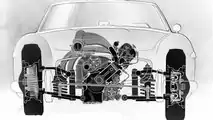 Motori storti