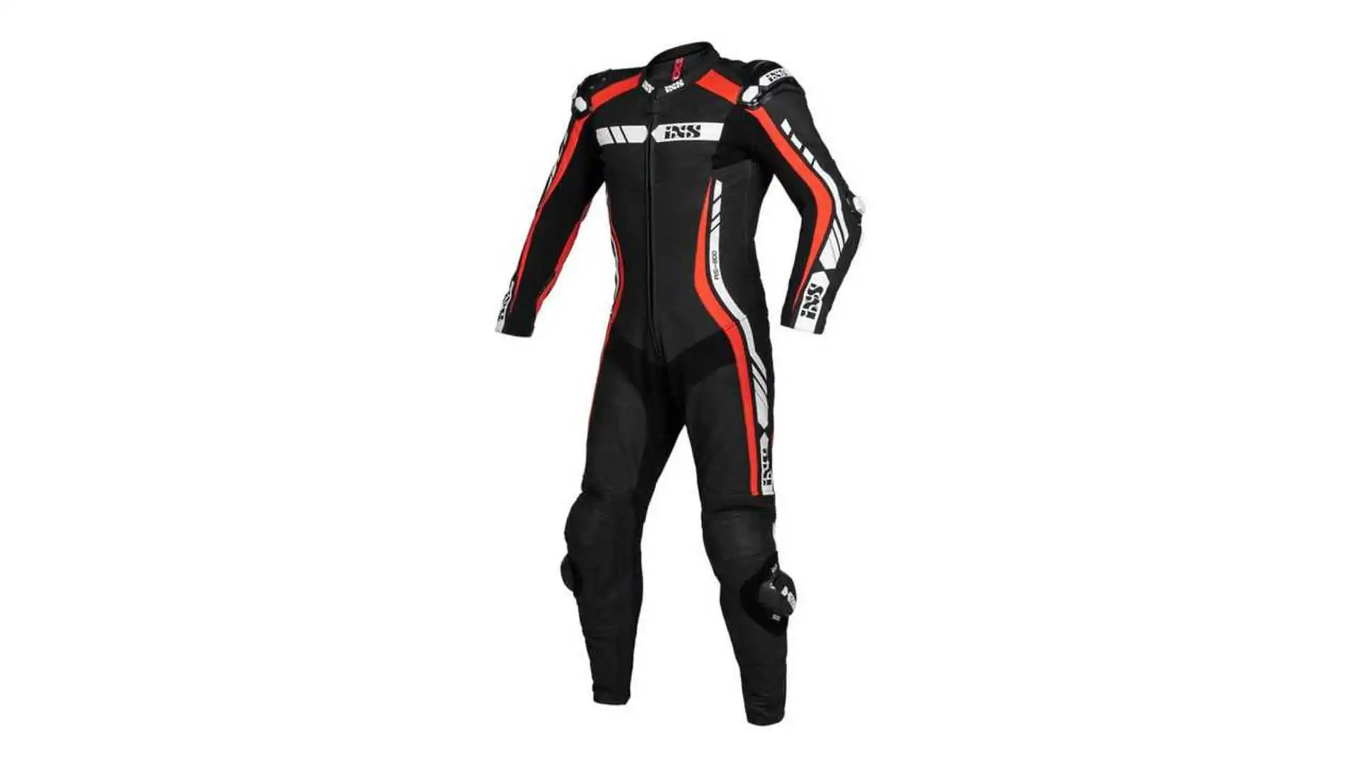 ixs-sport-ld-suit-rs-800-1---