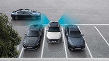 2021 Hyundai Grandeur