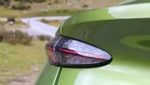 2025 Bentley Continental GT Speed Review-12