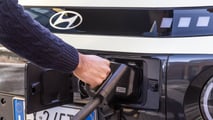 Hyundai Inster, la prova su strada di Motor1.com
