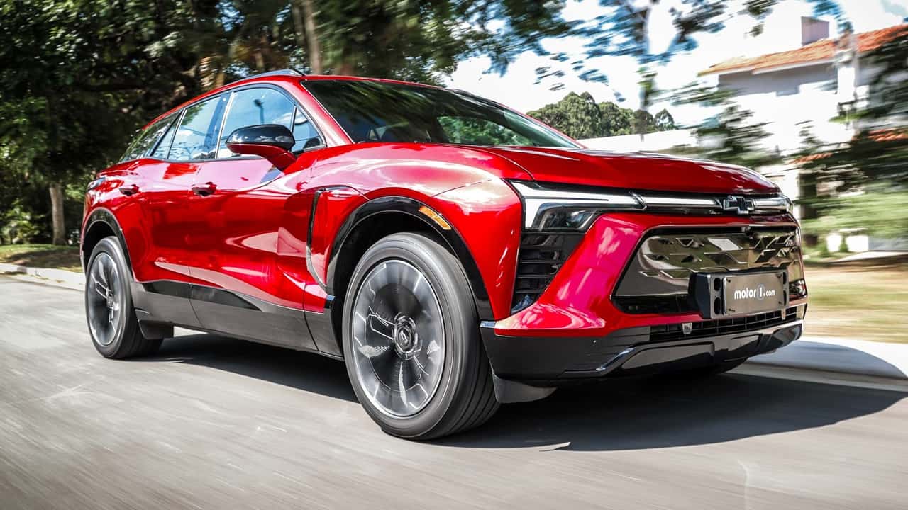 chevrolet-blazer-ev-br