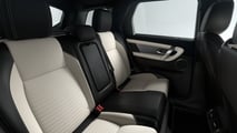 Discovery Sport P270e 2024