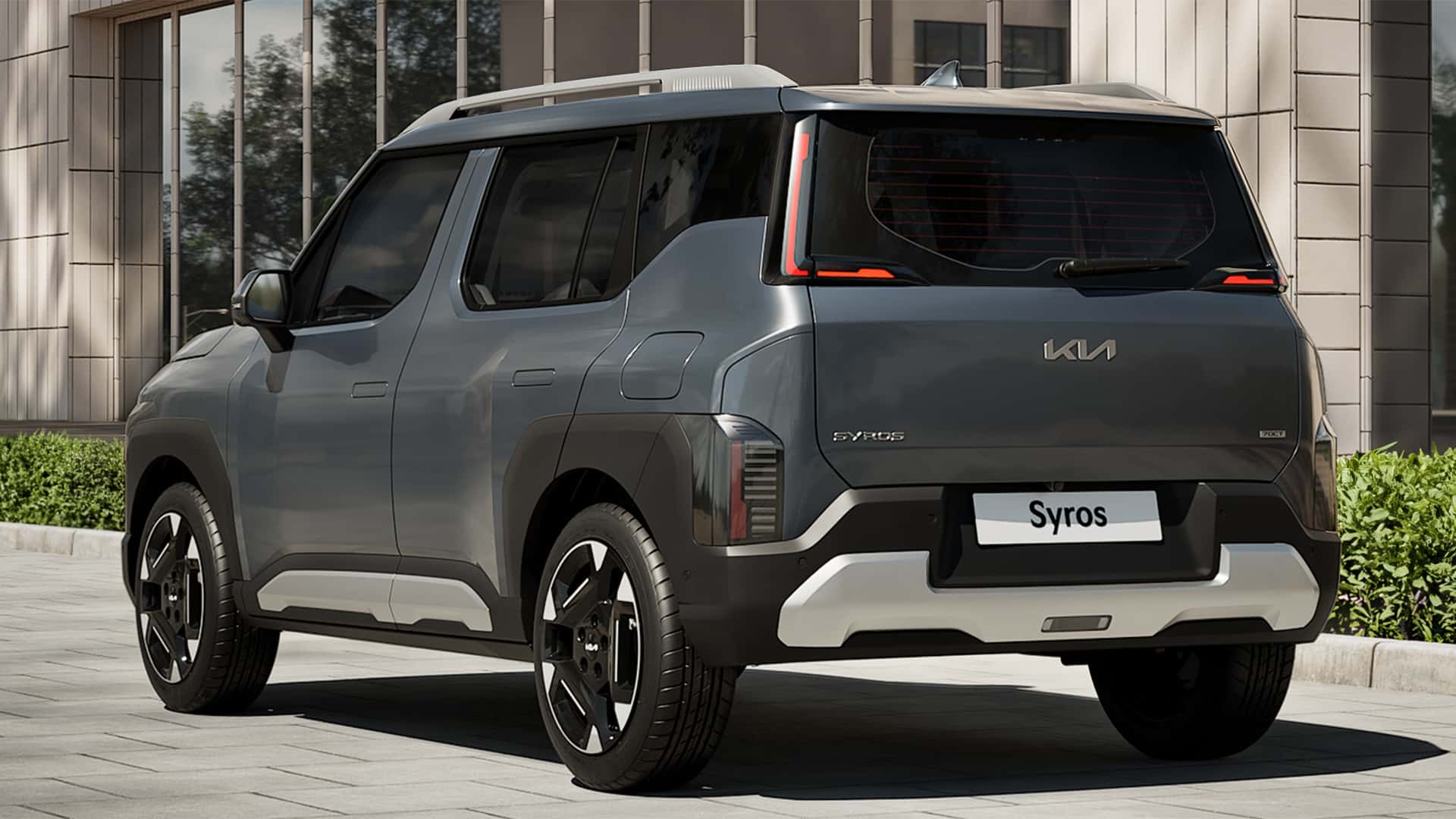 kia-syros-2025.jpg