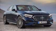 100 Jahre Mercedes-Stern im Lorbeerkranz