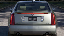 GM Vehicle-to-Vehicle Communication