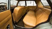 Volkswagen EA 128 (Foto Stiftung Auto Museum Volkswagen) (2)