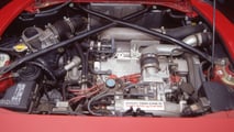Toyota 3S-GTE