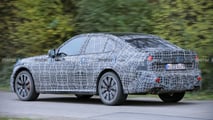 Neuer BMW 3er (2026): So könnte die Limousine aussehen