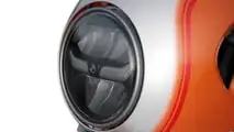 BMW R 12 S (2024)