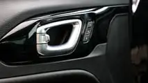 Jeep Commander Blackhawk 2.0T 2025