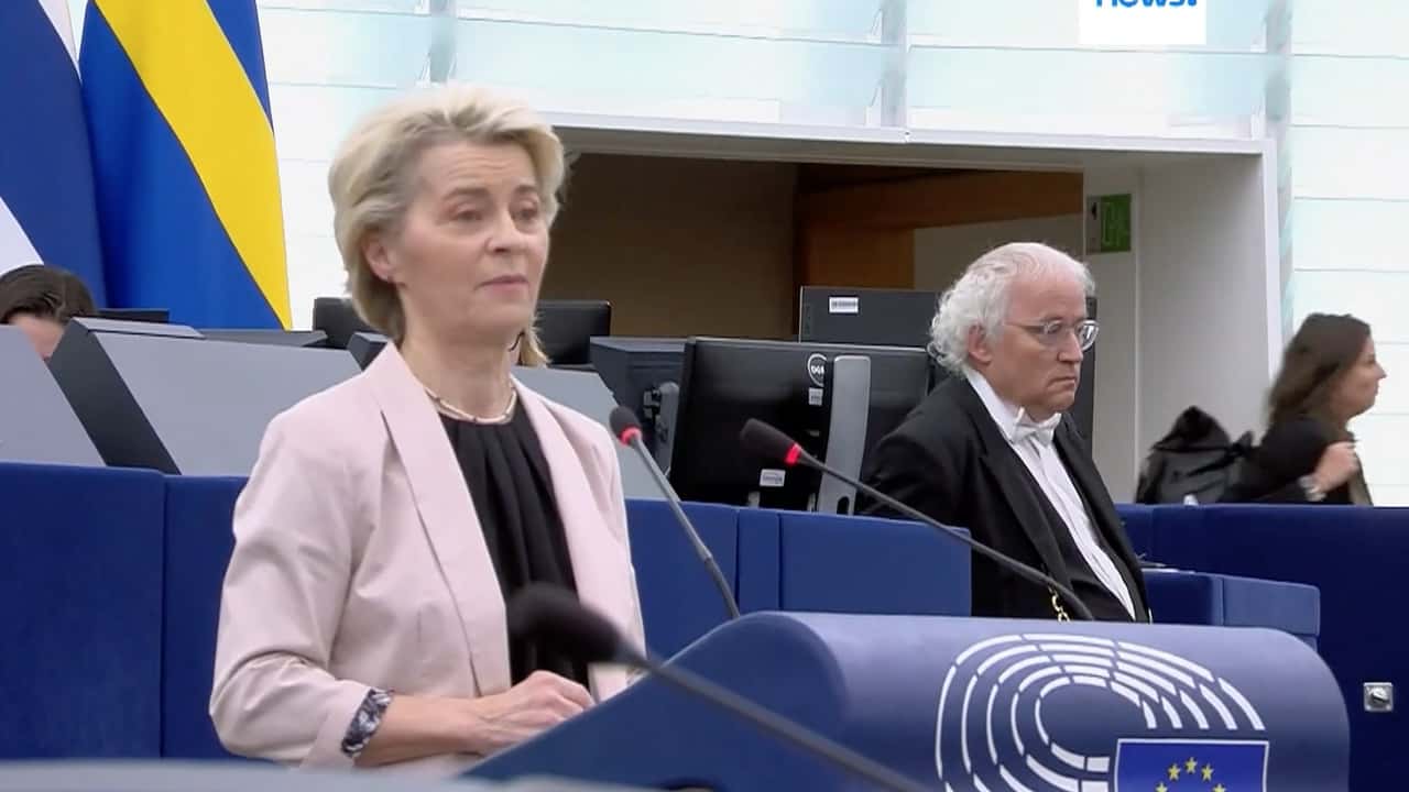 Nuova Commissione Ue: cambia la politica agricola?