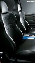 Ford Equator Concept
