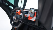 Mobilize Duo (2024)