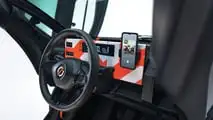 Mobilize Duo 2024
