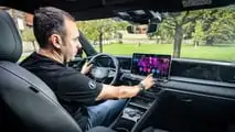 Nuevo Volkswagen Tayron 2025
