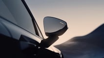 312621_The_fully_electric_Volvo_EX30_small_SUV_takes_city_safety_to_a_new_level