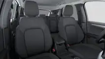 Ford Kuga 2025