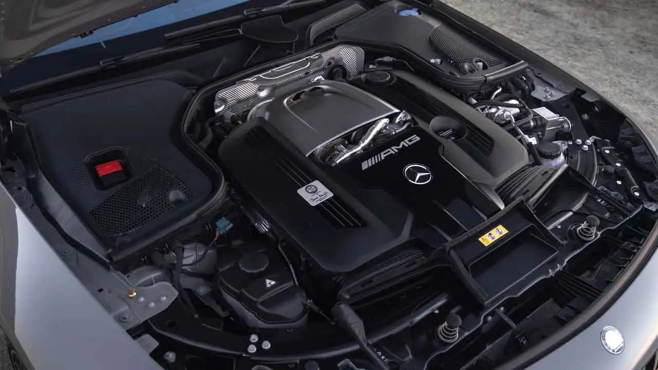 2025-mercedes-amg-gt63-s-e-performance-4-door-coupe.webp