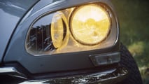 Citroën DS und ID (1955-1975)
