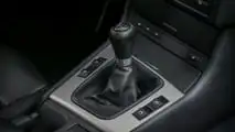BMW 330Ci (2003)